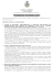 Verrone Informa 2012