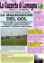 La Gazzetta di Lomagna #15 6 12 16