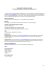 Il regolamento completo del concorso ()