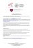 Opera Network Italian Language International Center