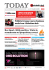 web designer