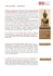 Altr`Arti 2013» - L`Indocina