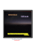 Numero 18- anno 5- Agosto 2014 Giornale gratuito