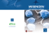www.futurastemcells.it