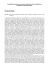 Mostra/Apri
