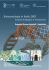 Biotecnologie in Italia 2007