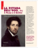 LA PITTURA DELL`800, tra - Amici di Giovanni Carnovali detto il Piccio