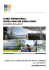 SCIENZE INTERNAZIONALI, PROFILO CHINA AND GLOBAL