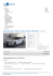 Mercedes Classe C 220 d - rif. 2404618