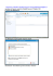 Outlook Express e Incredimail importare contatti