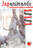news cultura eventi
