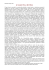 Editoriale Giugno 2015
