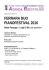 duo pianistico Luigi Di Ilio – Nadia Fanzaga