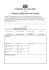 Proposta Delibera CC n. 65 del 25.03.2016