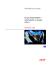Manuale utente - AIM Sportline