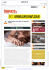 Vicino/Lontano: sesso under 35, romantico e traditore | Udine 20