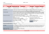 Scheda AMD 06