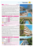 Bibione Hotels - Viaggi Generali