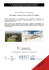 Villa Vigoni - Lago di Como / Expo 2015 Milano