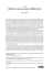 Scarica il file PDF