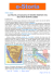 Apri il PDF - e