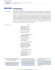 apri/salva file