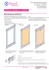 SCHEDA TECNICA (downdload file)