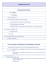 curriculum - AOU Careggi