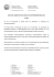 Unser Leitbild (pdf 70KB)