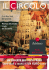 Catalogo Elettronico Il Circolo n.421 - Ottobre 2012
