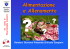 corso sull`alimentazione e l`allenamento