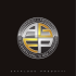 AGEP Catalogo Automotive