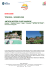 TOSCANA – SORANO (GR) ANTICHI MESTIERI E ARTI