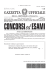 pdf - Collegio dei Geometri Bolzano