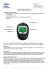Bad Elf GPS 2300 Pro+