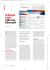 case-study-sviluppo-italia