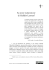 Su Gente indipendente di Halldór Laxness