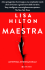 maestra - IBS.it