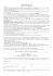 Scarica la circolare in formato pdf