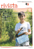 Realizzazione di «Kinderdorf 360» - Rivista 06|2016