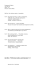 Dal libro :”Performer-Culture and literature 1+2