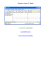 Geogebra classe 2° Media