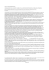 Consenso informato per protesi