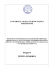 All. "B" - Offerta economica
