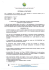 Determina prot. 2015-125I-DMC
