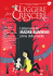 Inverno 2014 - Leggere per Crescere