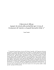 Dispensa di FSSB [Mod 1] - Department of Mathematics
