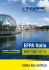 Posizione - EFPA Italia Meeting 2017