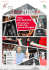 Italia degli Innovatori ()