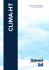 - Galvani Srl